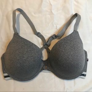 Tommy Hilfiger bra